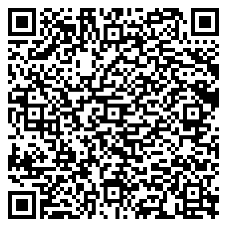 kod QR z danymi kontaktowymi 38061978800000