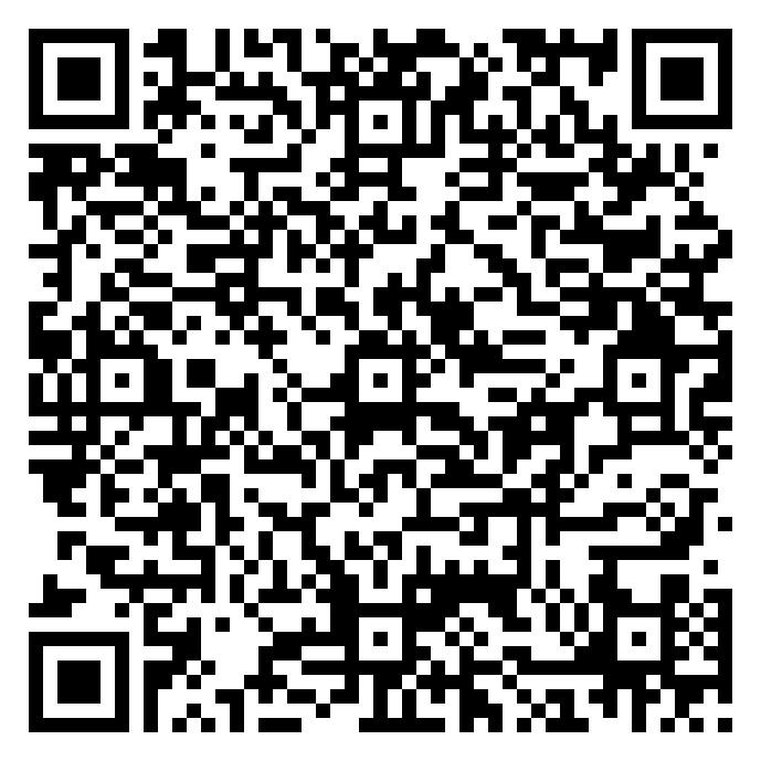 INDYWIDUALNA PRAKTYKA PIELĘGNIARSKA MARIA KOZŁOWSKA kod QR z danymi kontaktowymi kod QR z danymi kontaktowymi 81209153400000