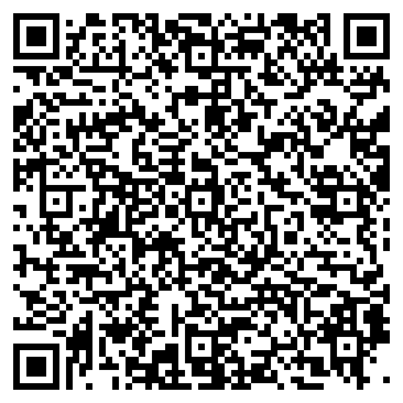 kod QR z danymi kontaktowymi 34075860100000