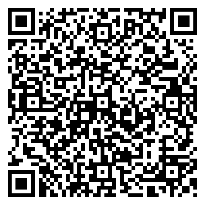 kod QR z danymi kontaktowymi 10107044200000