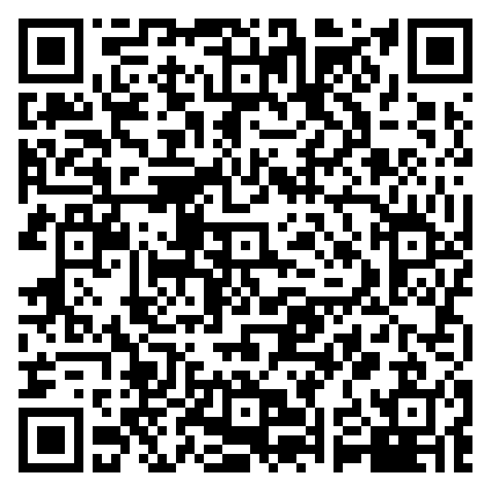 kod QR z danymi kontaktowymi 89112567400000