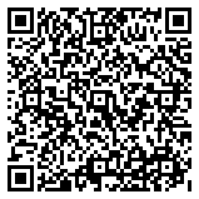 kod QR z danymi kontaktowymi 36141375100000