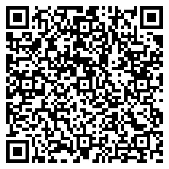 kod QR z danymi kontaktowymi 33110396200000
