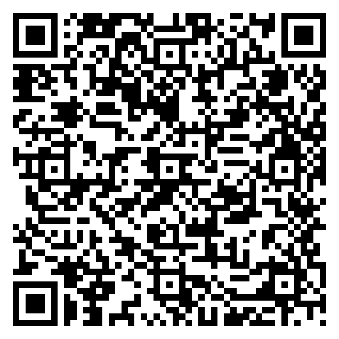 kod QR z danymi kontaktowymi 51093879200000