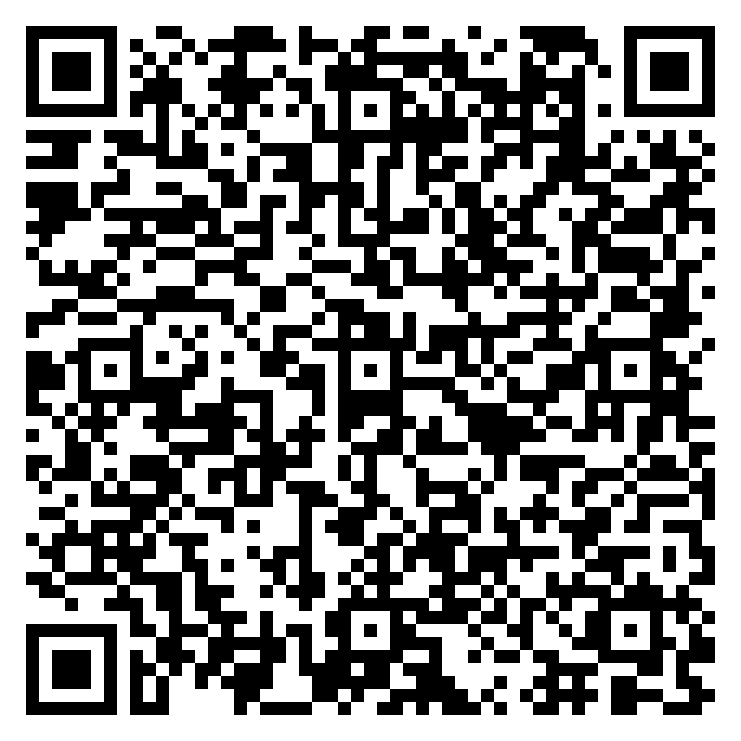 kod QR z danymi kontaktowymi 06005121000000