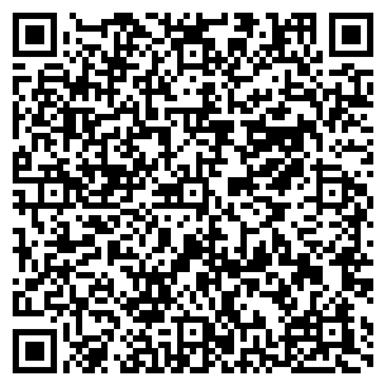 kod QR z danymi kontaktowymi 36772860000000