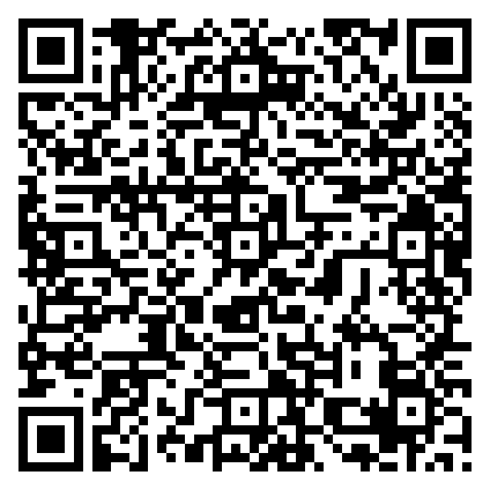 kod QR z danymi kontaktowymi 28032329800000