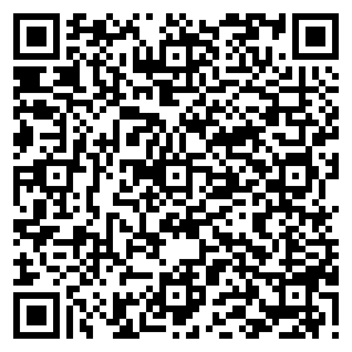 kod QR z danymi kontaktowymi 38429113200000