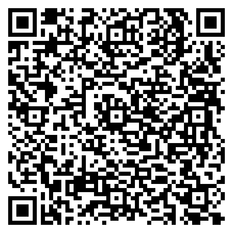 kod QR z danymi kontaktowymi 02205501800000