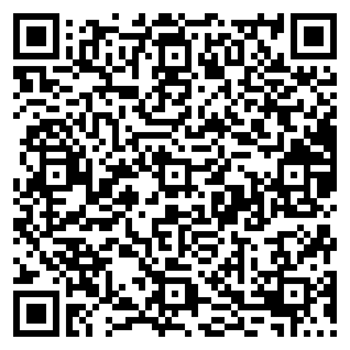 kod QR z danymi kontaktowymi 32072026400000