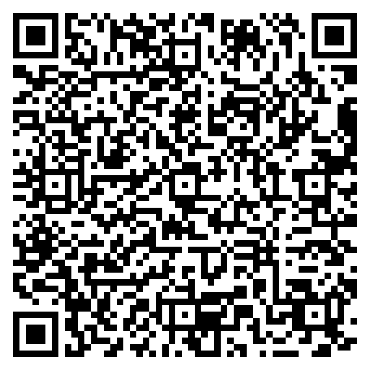 kod QR z danymi kontaktowymi 38751552000000