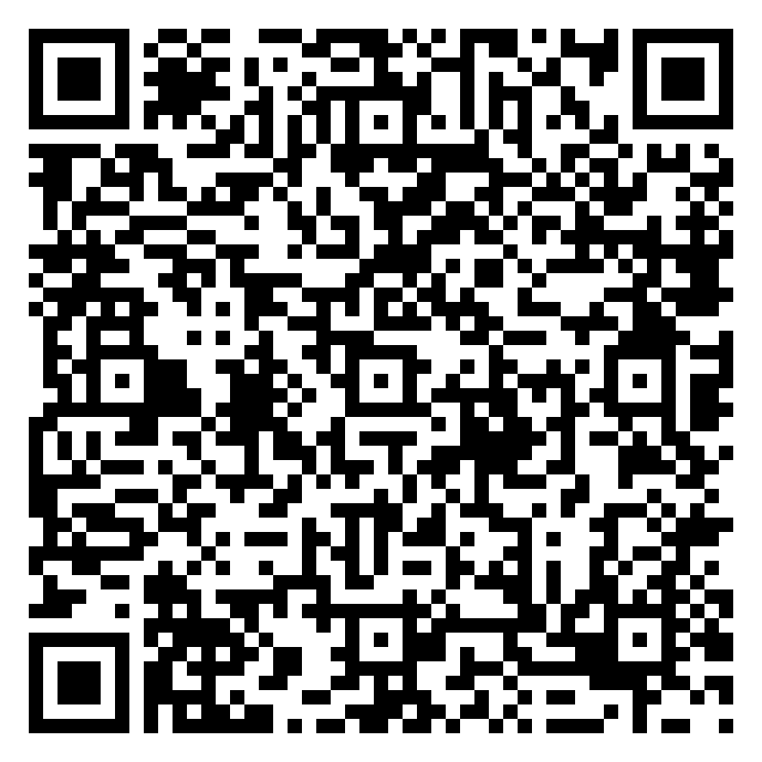 kod QR z danymi kontaktowymi 95115230500000