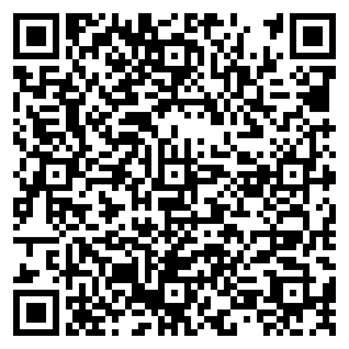 kod QR z danymi kontaktowymi 19173480500000