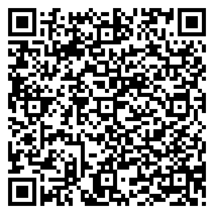 kod QR z danymi kontaktowymi 38318375900000