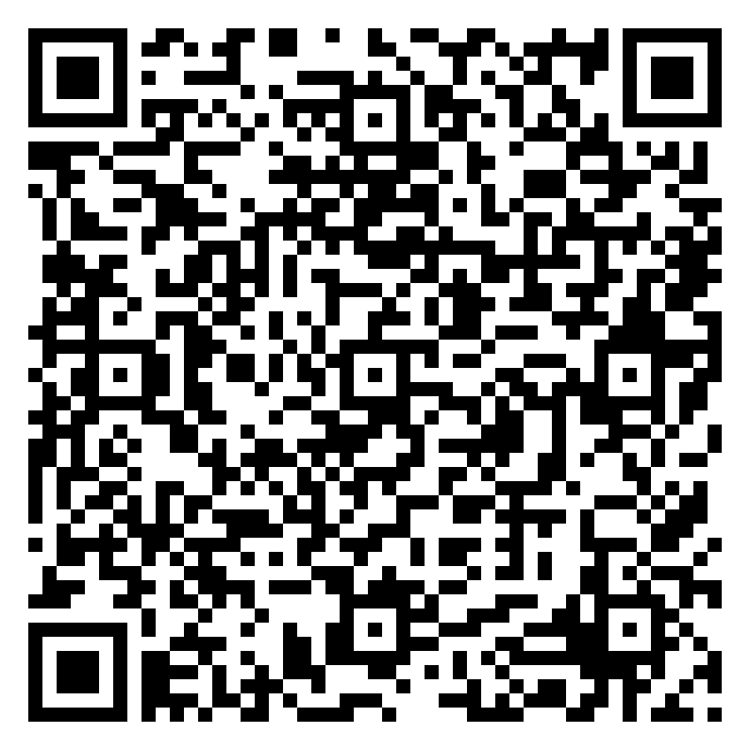 kod QR z danymi kontaktowymi 51081249900000