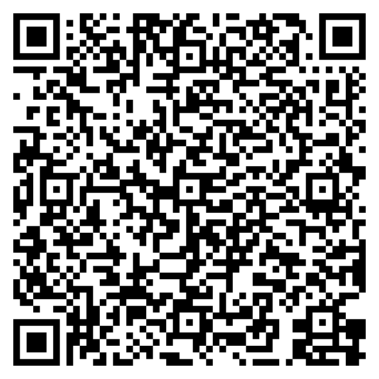 kod QR z danymi kontaktowymi 20081739600000