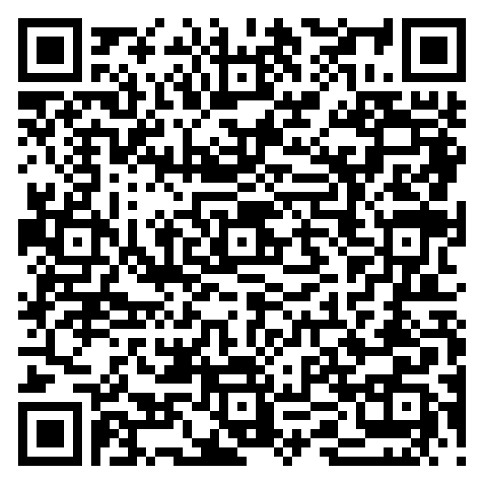 kod QR z danymi kontaktowymi 54165934900000