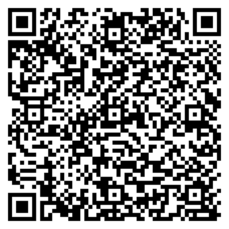 kod QR z danymi kontaktowymi 30210007300000