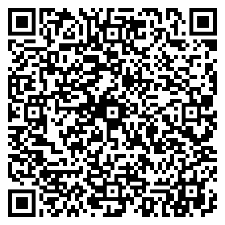 kod QR z danymi kontaktowymi 30091337500000
