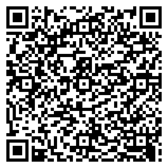 Indywidualna Praktyka Pielęgniarska Mariola Holka kod QR z danymi kontaktowymi kod QR z danymi kontaktowymi 52018785200000