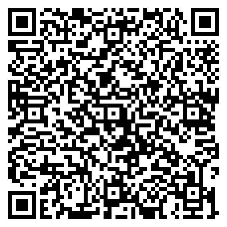 kod QR z danymi kontaktowymi 81169163400000