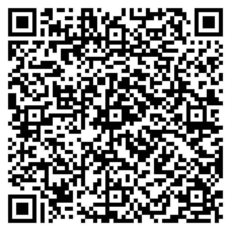 kod QR z danymi kontaktowymi 52645505800000