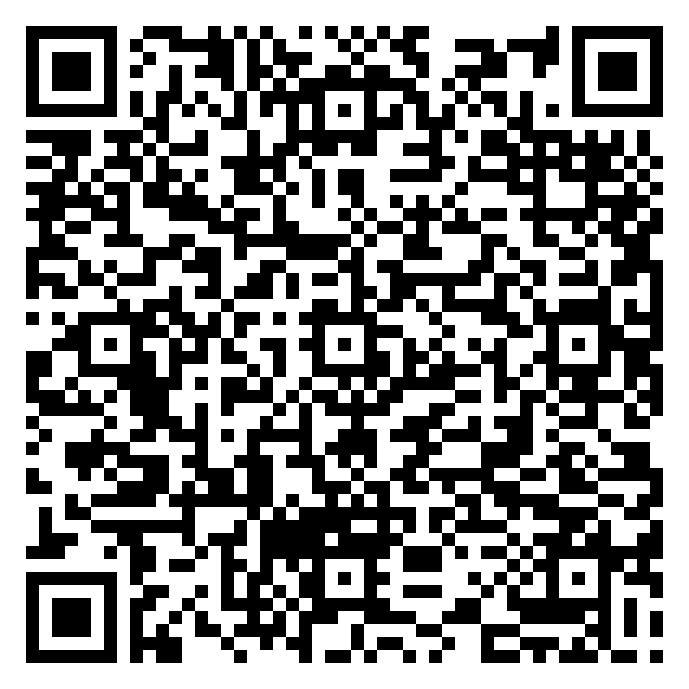 kod QR z danymi kontaktowymi 52120024700000