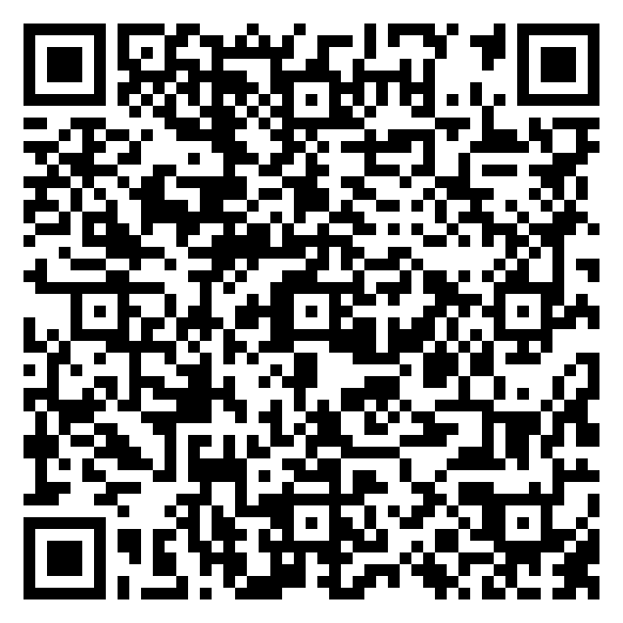 kod QR z danymi kontaktowymi 81182769000000