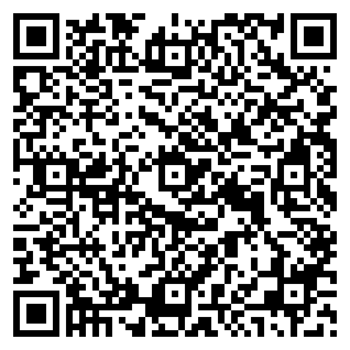 kod QR z danymi kontaktowymi 38212043200000