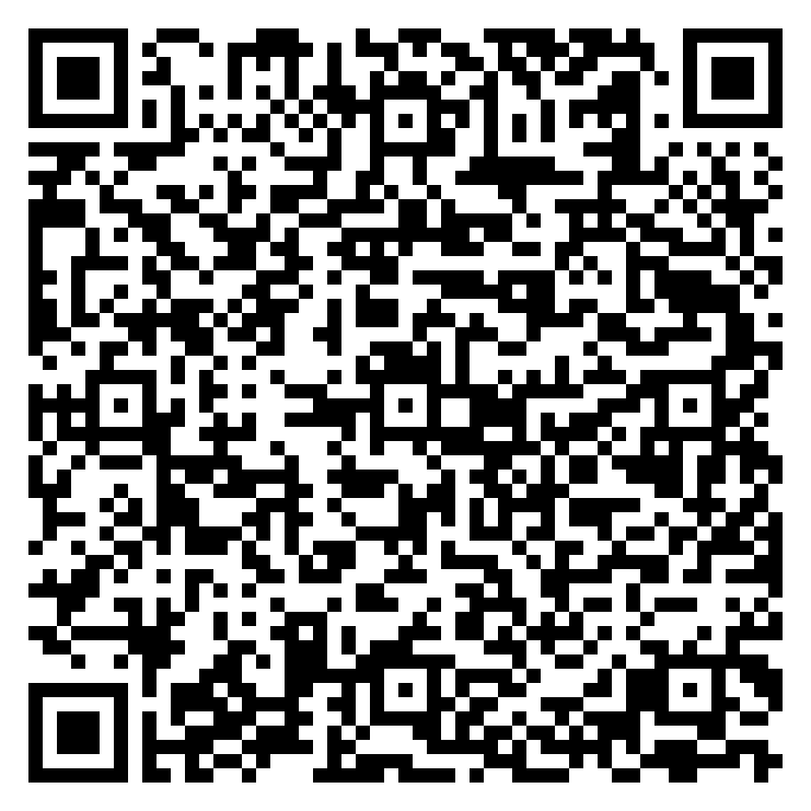kod QR z danymi kontaktowymi 32143426000000