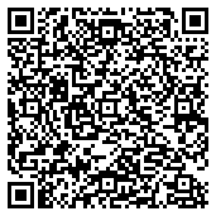 kod QR z danymi kontaktowymi 27227204100000