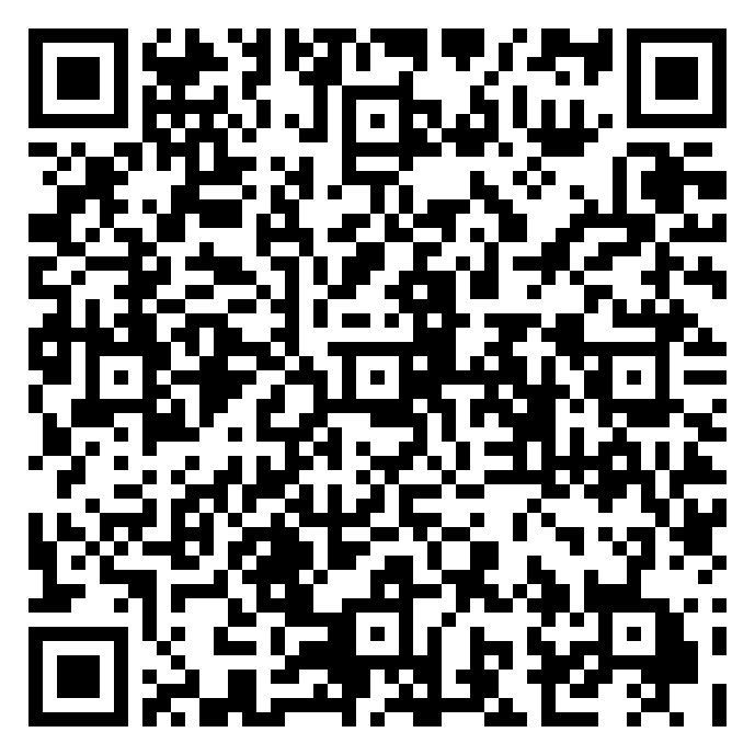 kod QR z danymi kontaktowymi 33142035500000