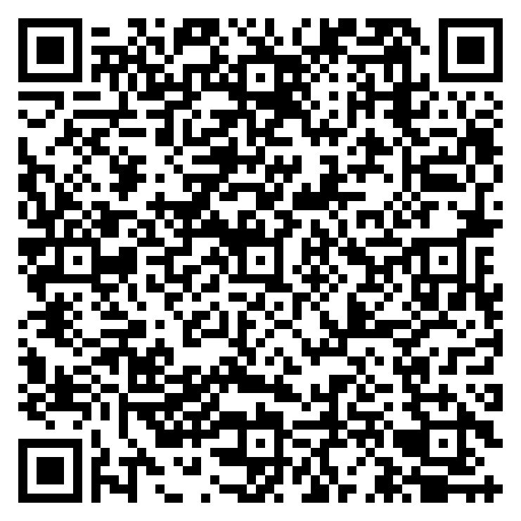 kod QR z danymi kontaktowymi 10173347000000