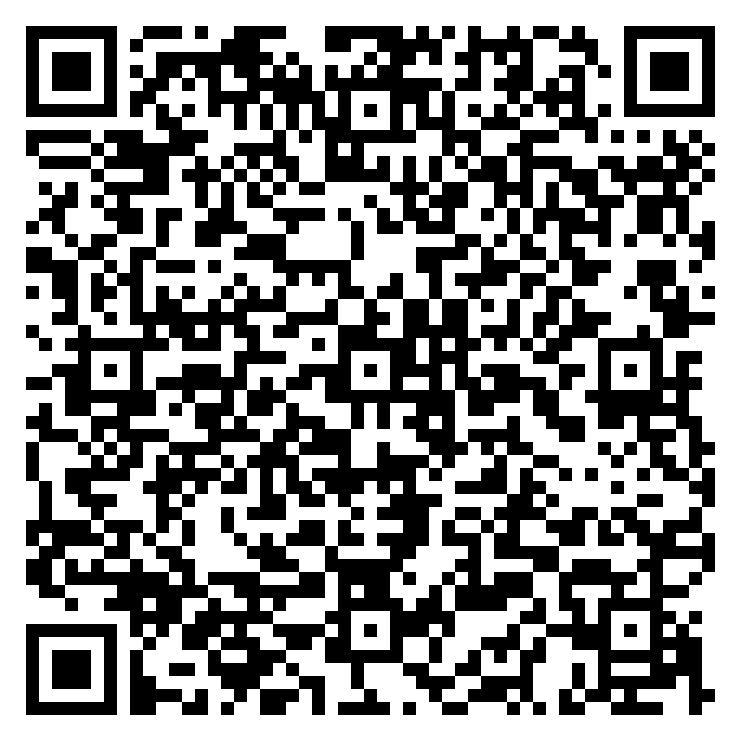 kod QR z danymi kontaktowymi 36740258200000