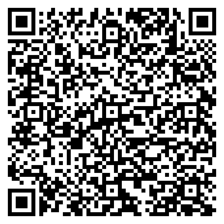 kod QR z danymi kontaktowymi 97811389900000