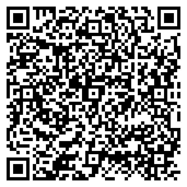 kod QR z danymi kontaktowymi 54029125500000