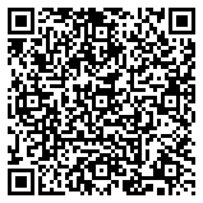 kod QR z danymi kontaktowymi 51067879900000