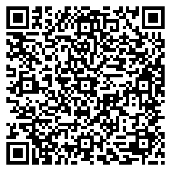 kod QR z danymi kontaktowymi 38472410500000