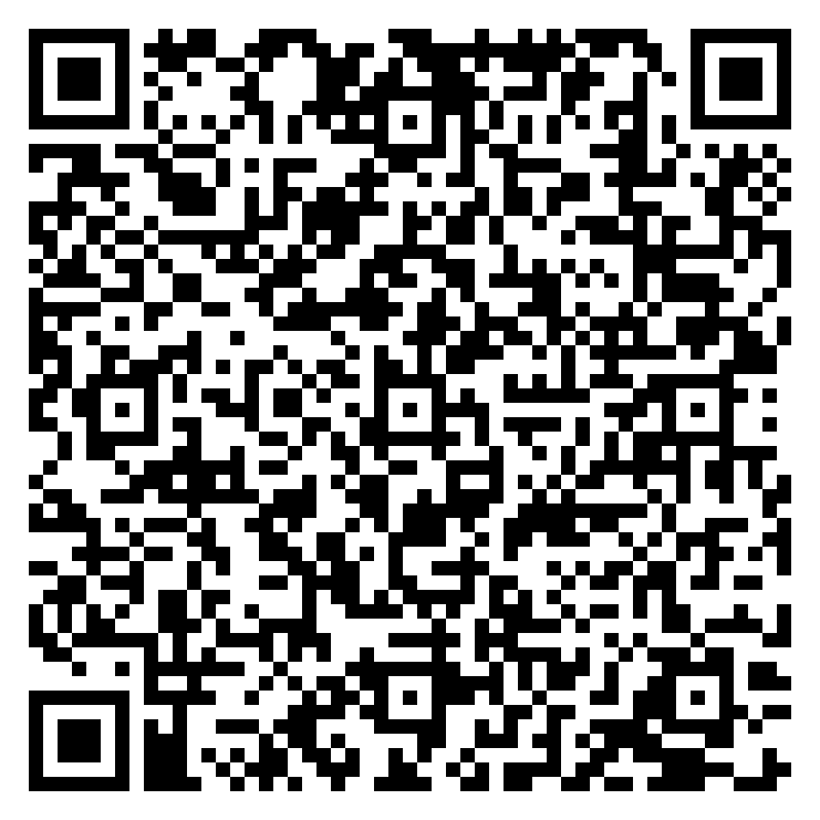 kod QR z danymi kontaktowymi 36723790100000