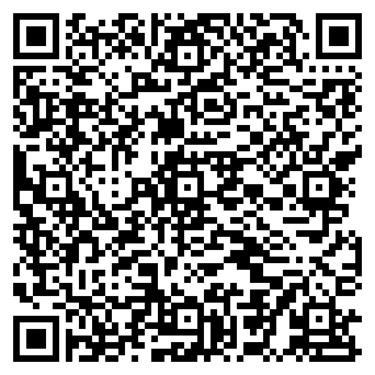 kod QR z danymi kontaktowymi 36851399300000