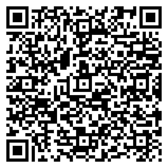 kod QR z danymi kontaktowymi 54146836500000