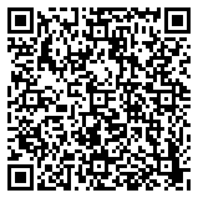 kod QR z danymi kontaktowymi 54104506700000