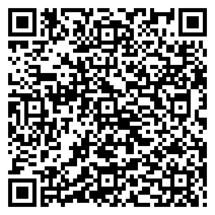 kod QR z danymi kontaktowymi 54284241700000