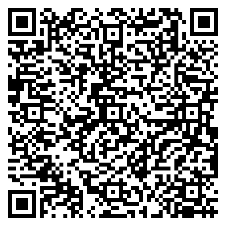 kod QR z danymi kontaktowymi 02180332300000