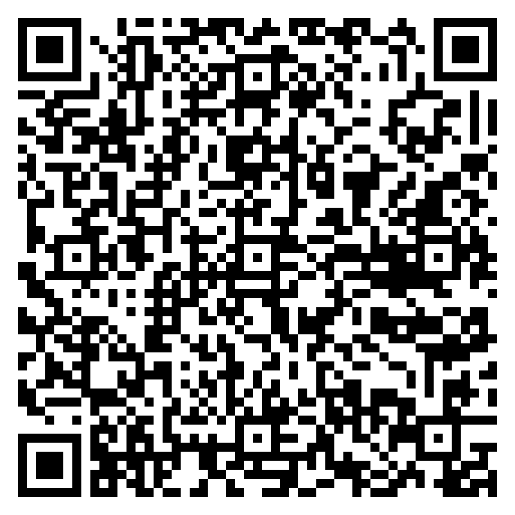 kod QR z danymi kontaktowymi 30154877100000