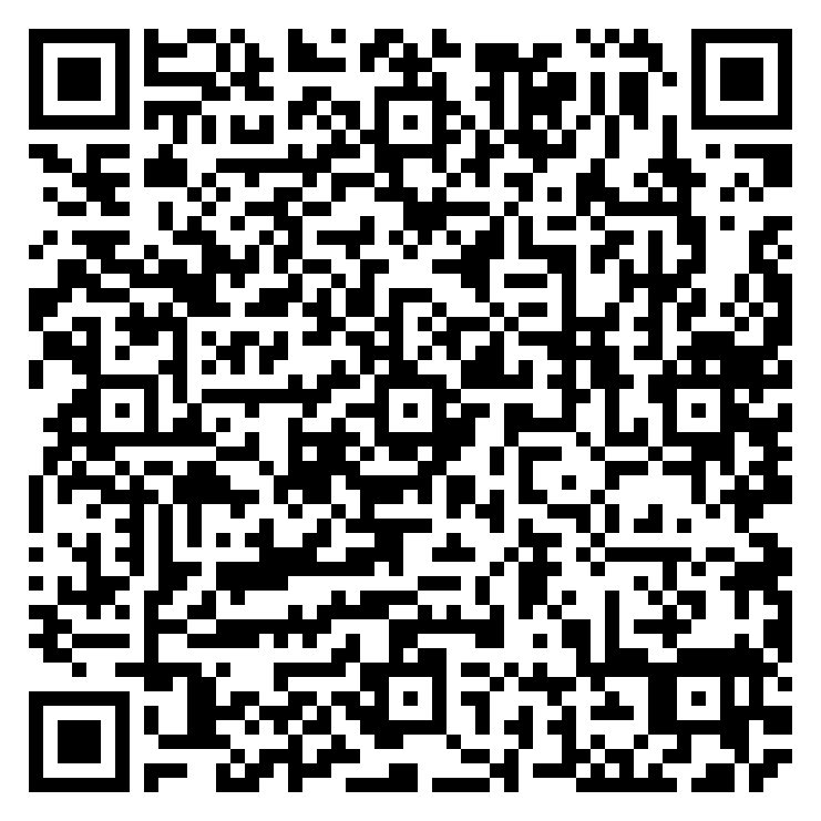 kod QR z danymi kontaktowymi 54273178700000