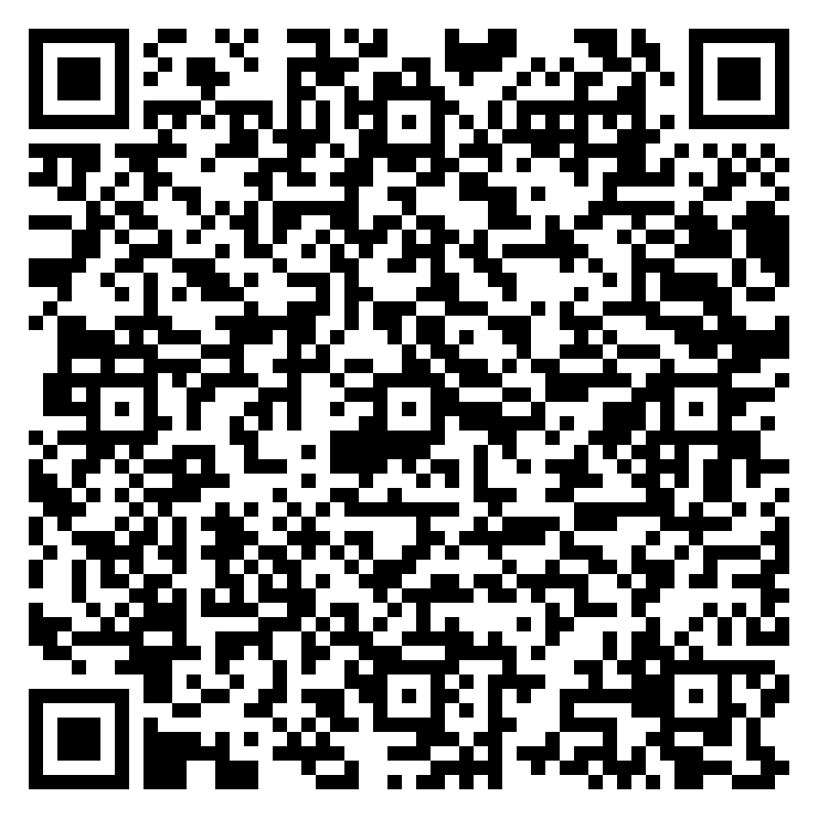 kod QR z danymi kontaktowymi 22185766600000