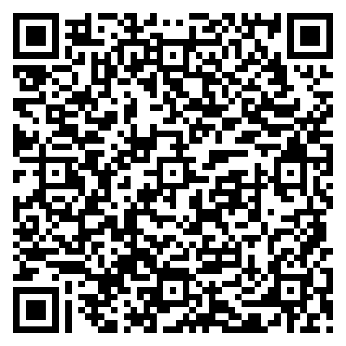 kod QR z danymi kontaktowymi 30011170100000