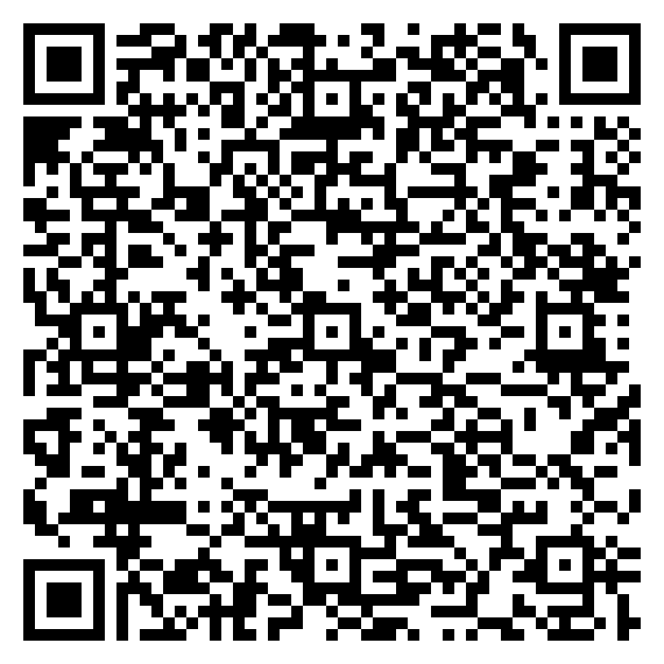 kod QR z danymi kontaktowymi 38699483700000