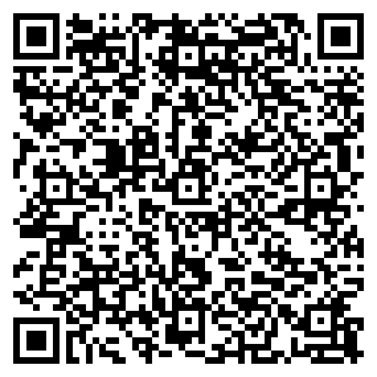 kod QR z danymi kontaktowymi 36538592200000
